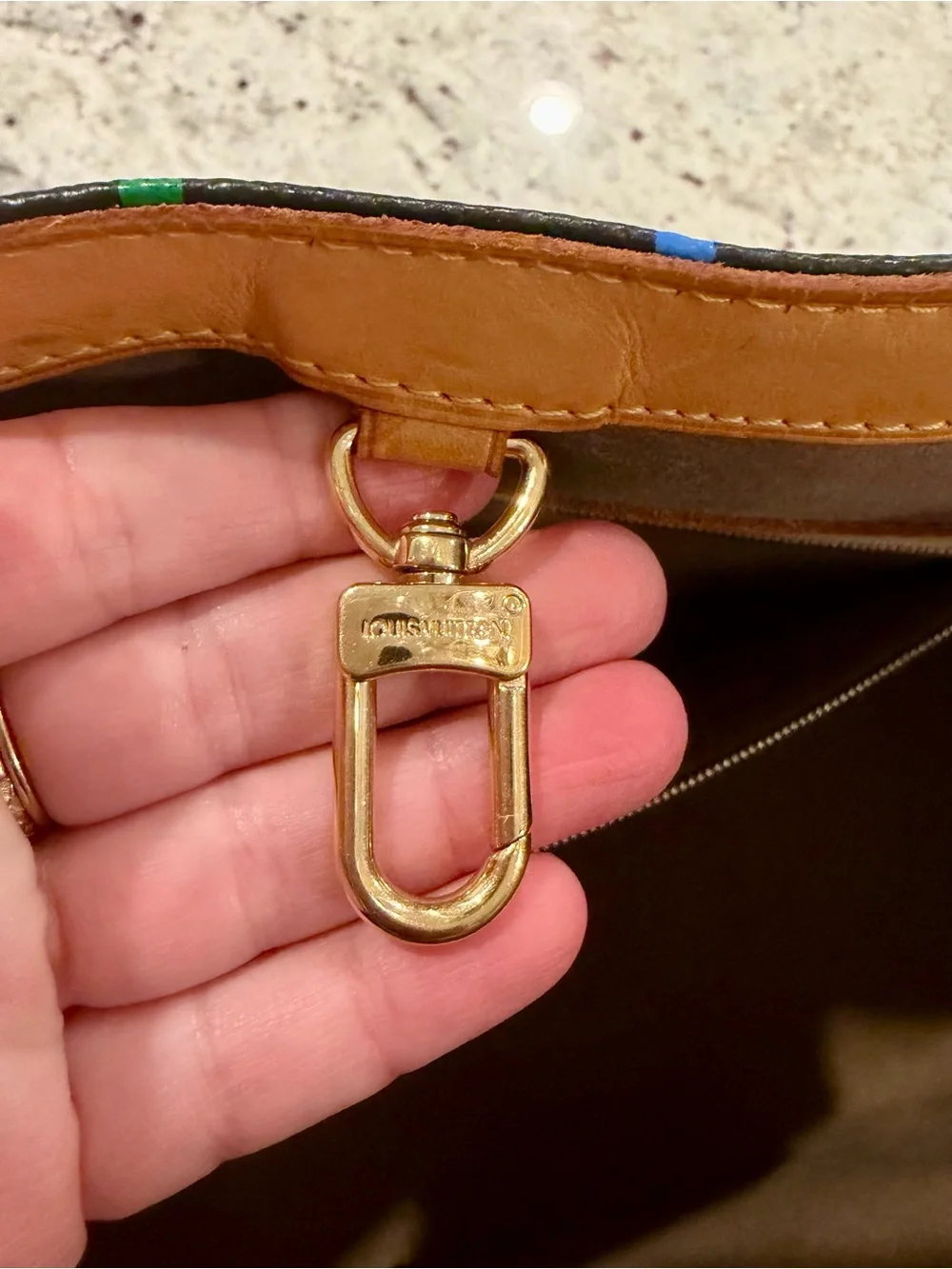 Louis Vuitton louis vuitton